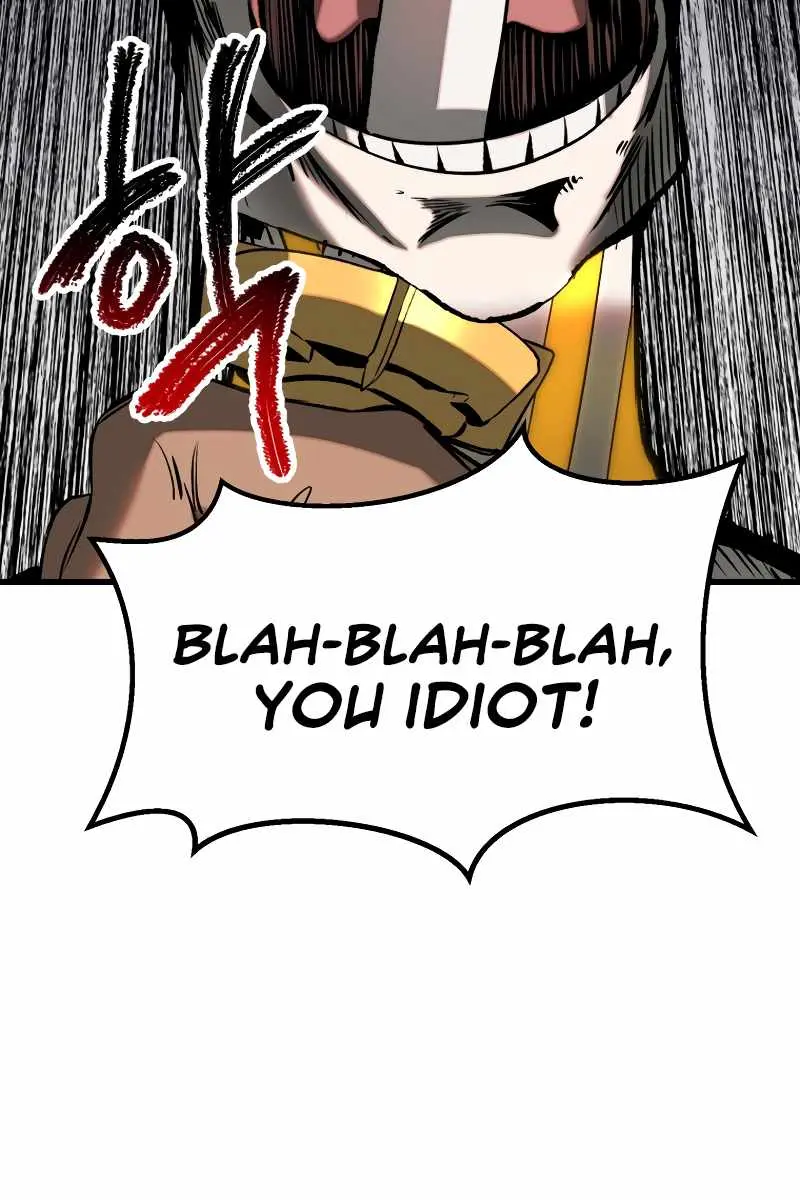 Latna Saga: Survival of a Sword King Chapter 207 Page 108