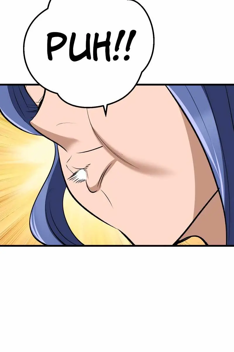 Latna Saga: Survival of a Sword King Chapter 207 Page 111