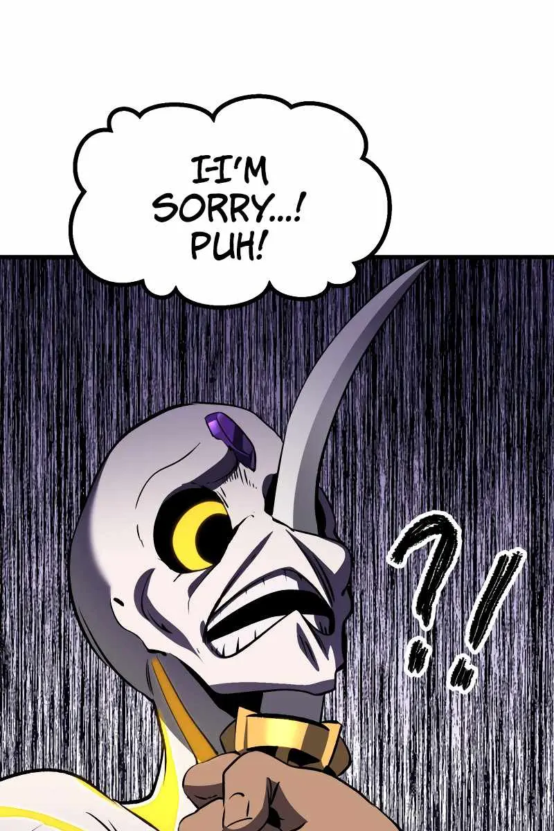 Latna Saga: Survival of a Sword King Chapter 207 Page 114