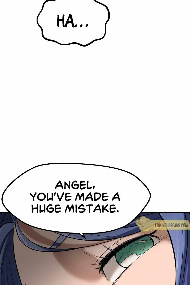 Latna Saga: Survival of a Sword King Chapter 207 Page 116