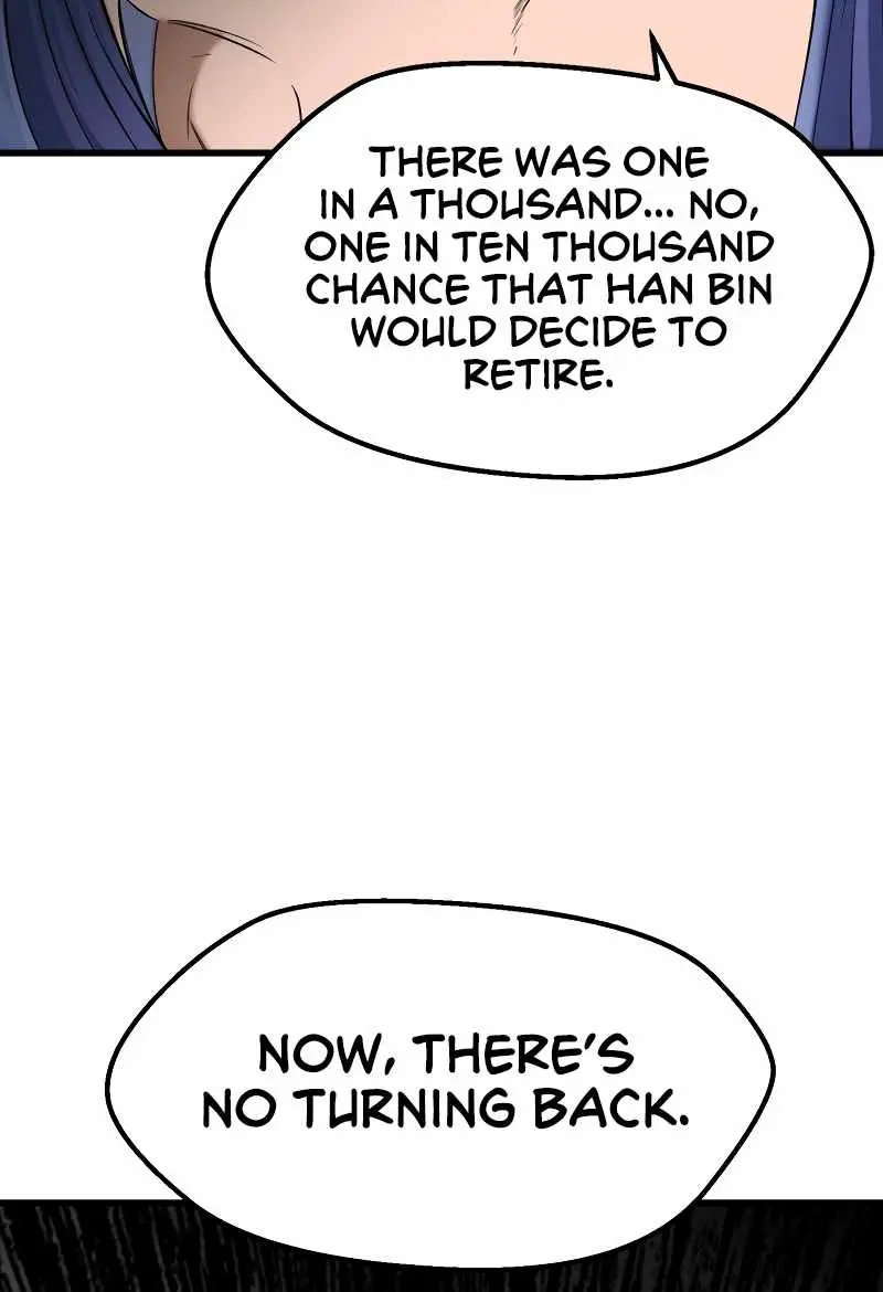 Latna Saga: Survival of a Sword King Chapter 207 Page 117