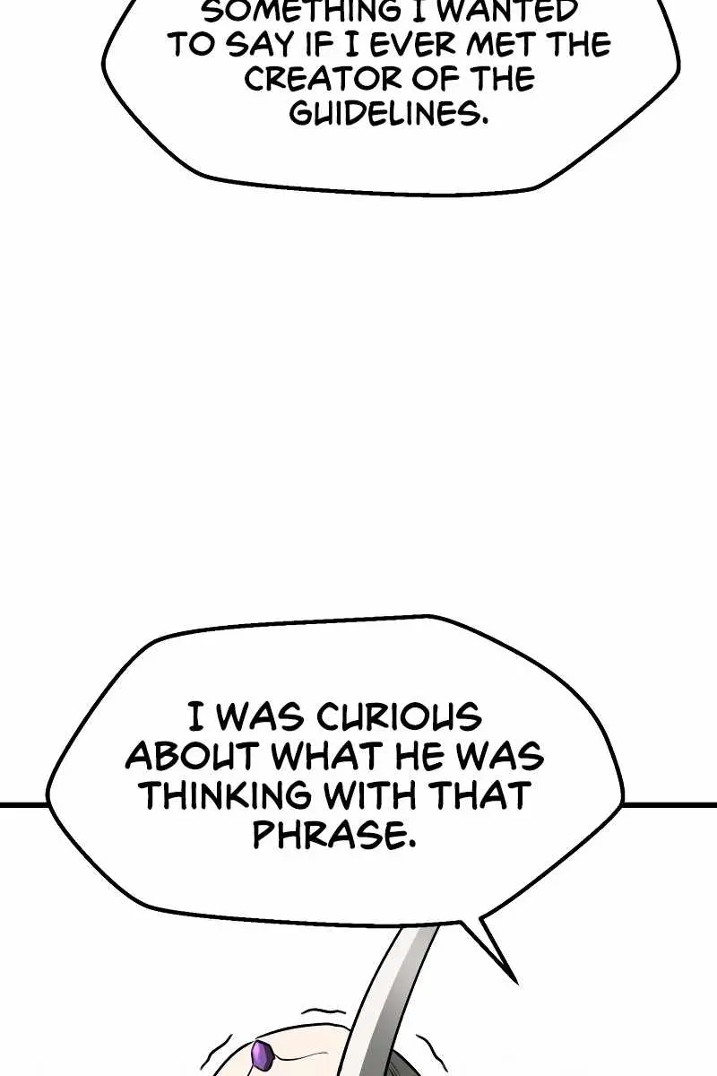 Latna Saga: Survival of a Sword King Chapter 207 Page 119