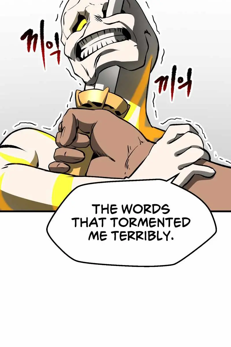Latna Saga: Survival of a Sword King Chapter 207 Page 120