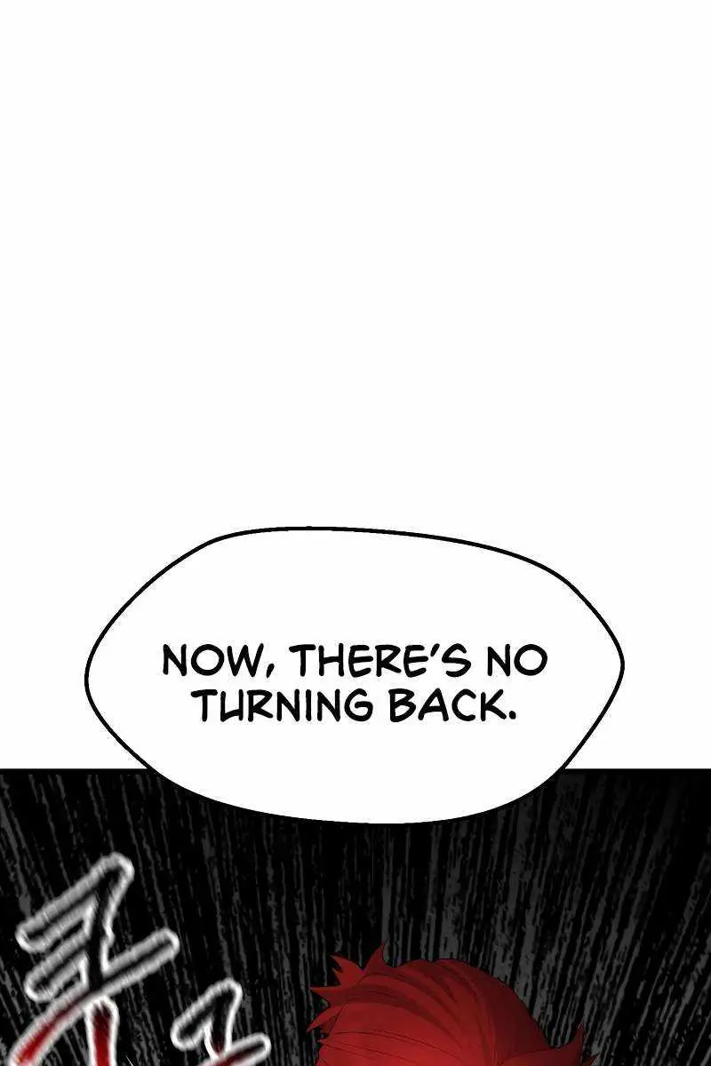 Latna Saga: Survival of a Sword King Chapter 208 Page 2