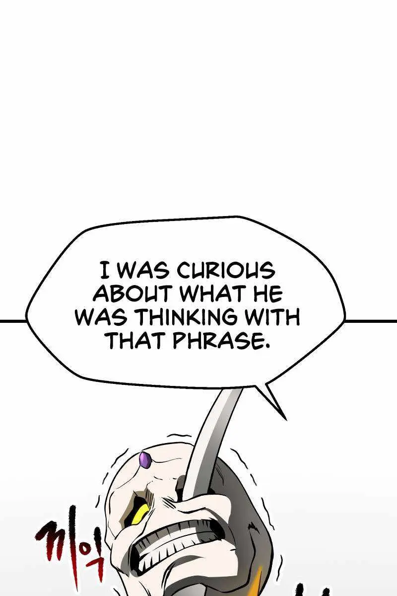Latna Saga: Survival of a Sword King Chapter 208 Page 4