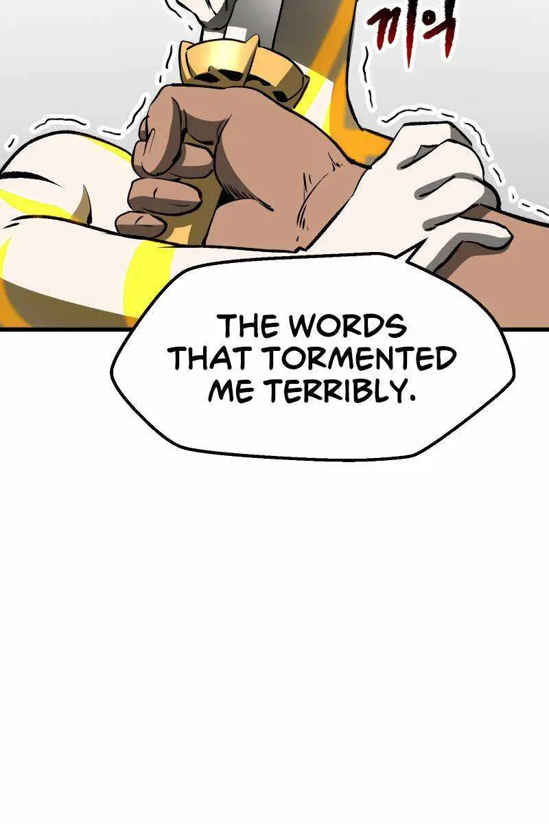 Latna Saga: Survival of a Sword King Chapter 208 Page 5
