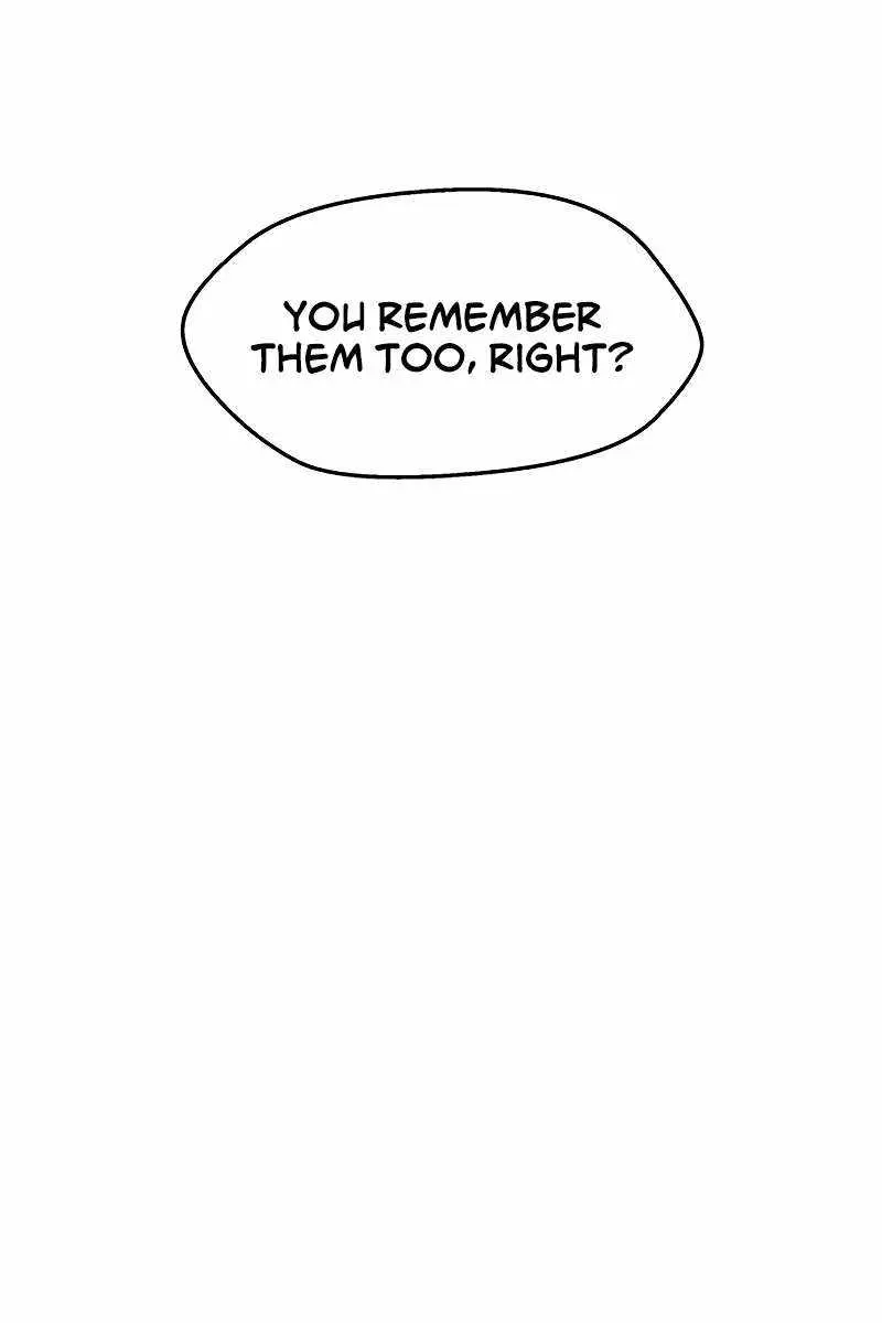 Latna Saga: Survival of a Sword King Chapter 208 Page 6