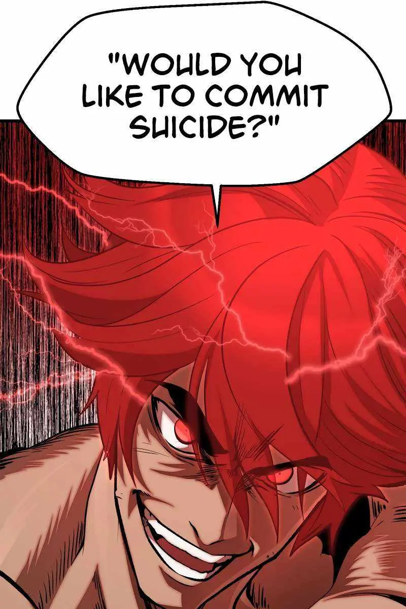 Latna Saga: Survival of a Sword King Chapter 208 Page 7