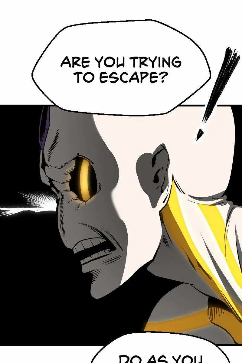Latna Saga: Survival of a Sword King Chapter 208 Page 15
