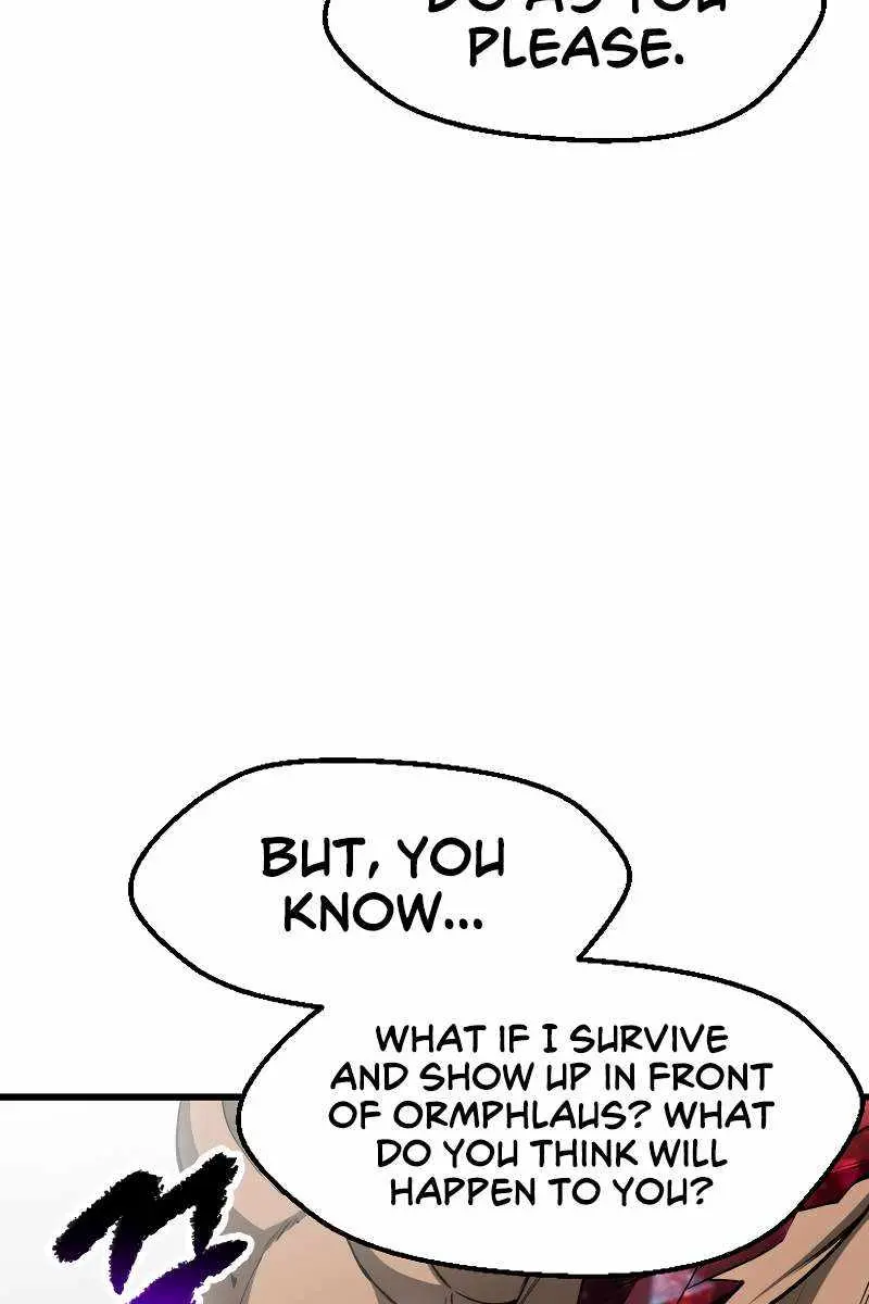 Latna Saga: Survival of a Sword King Chapter 208 Page 16