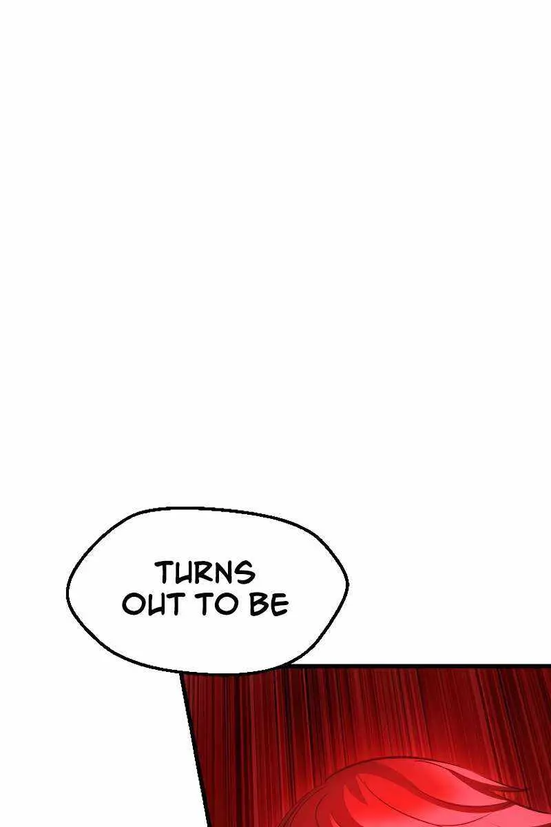 Latna Saga: Survival of a Sword King Chapter 208 Page 18