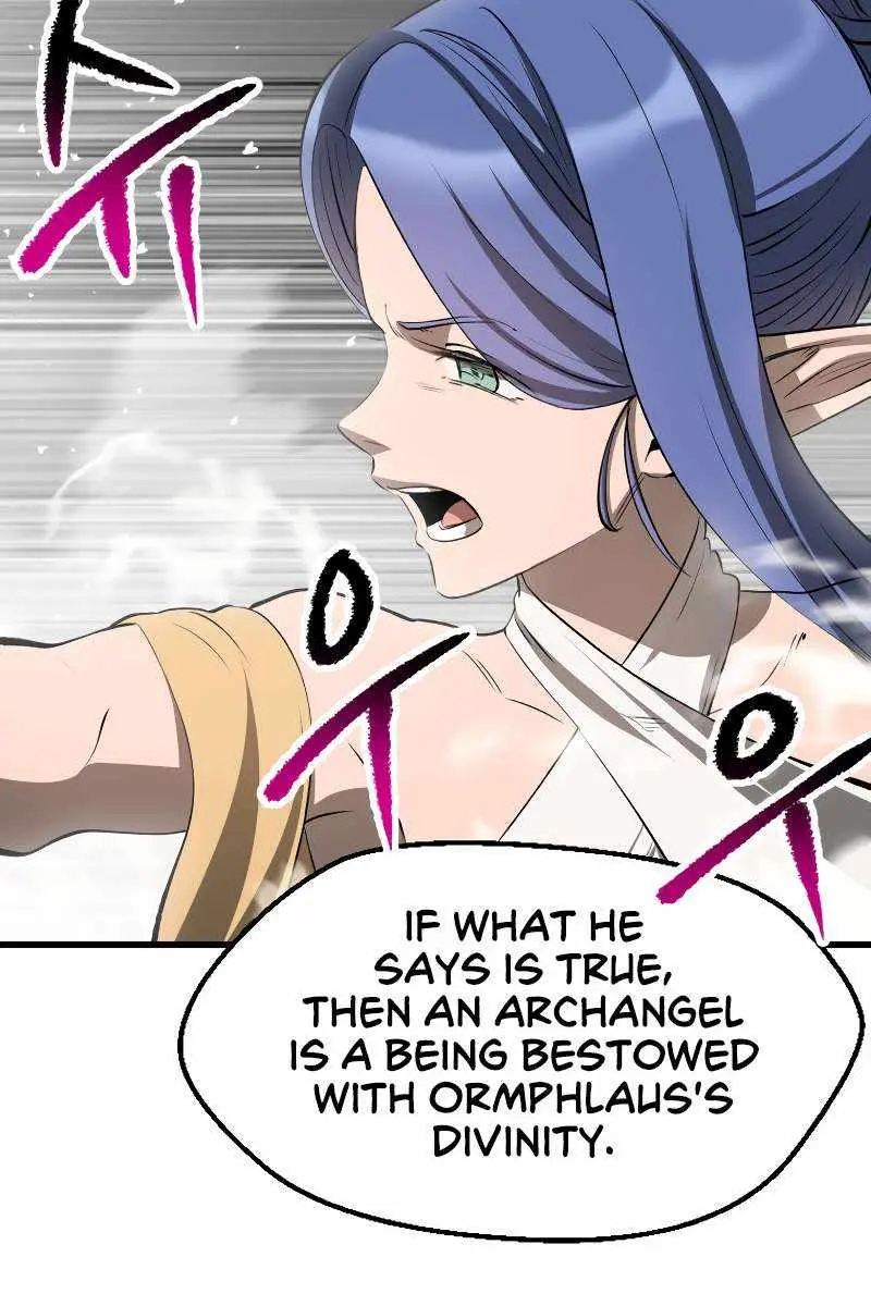 Latna Saga: Survival of a Sword King Chapter 208 Page 29