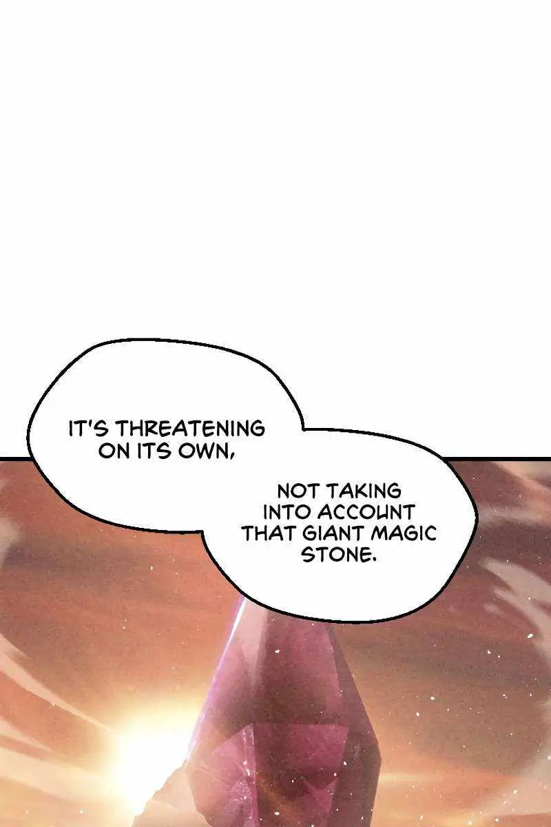 Latna Saga: Survival of a Sword King Chapter 208 Page 30