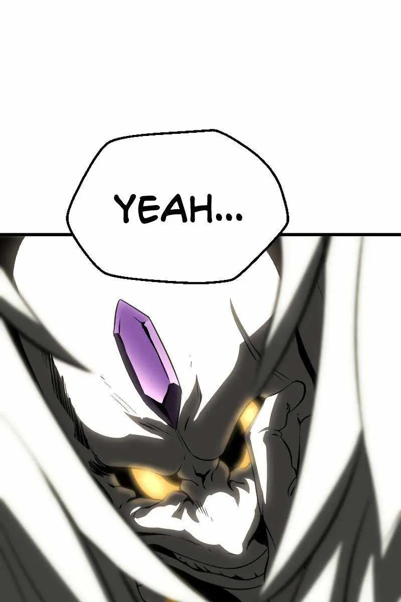 Latna Saga: Survival of a Sword King Chapter 208 Page 32