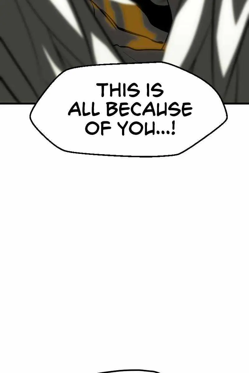Latna Saga: Survival of a Sword King Chapter 208 Page 33