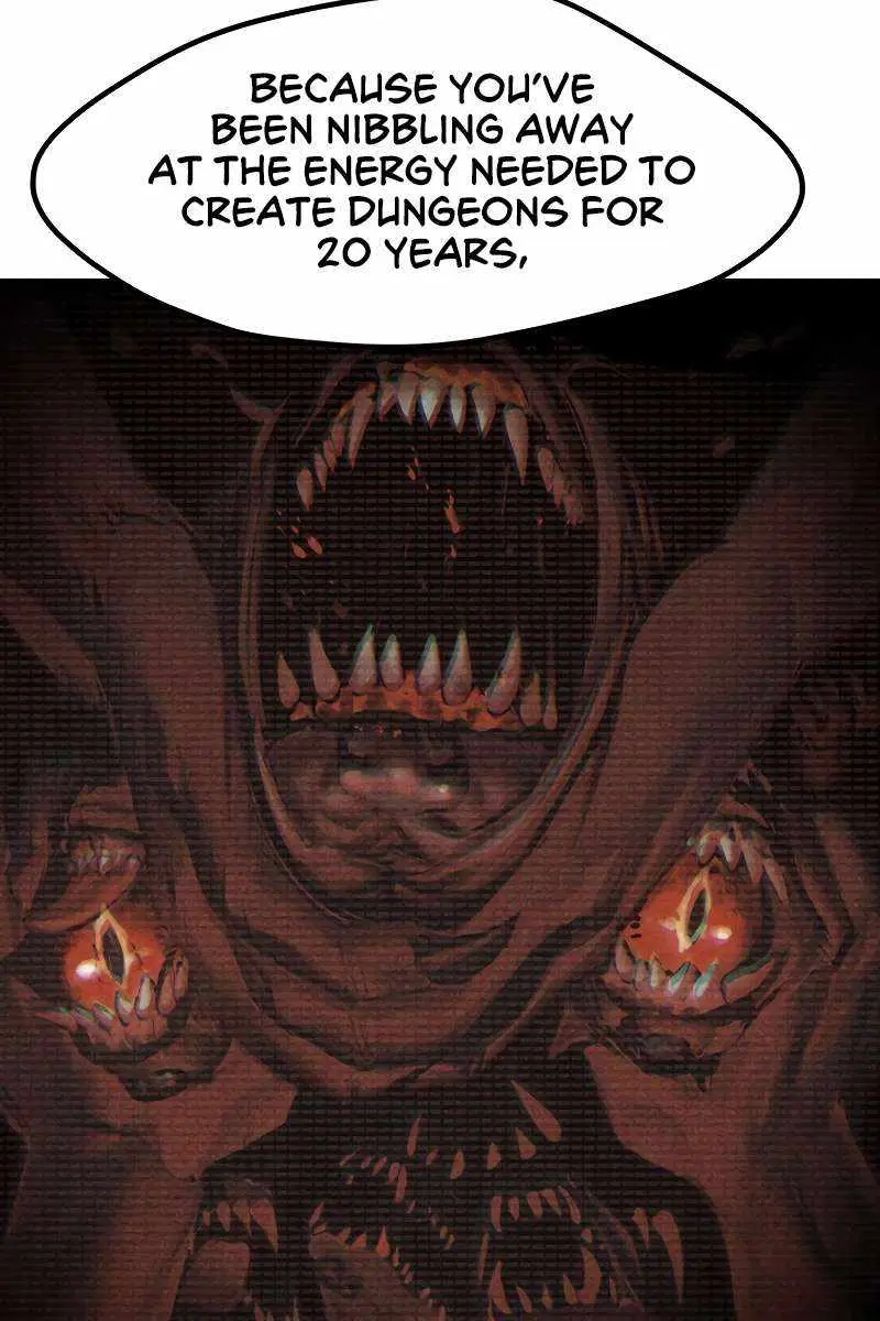 Latna Saga: Survival of a Sword King Chapter 208 Page 34