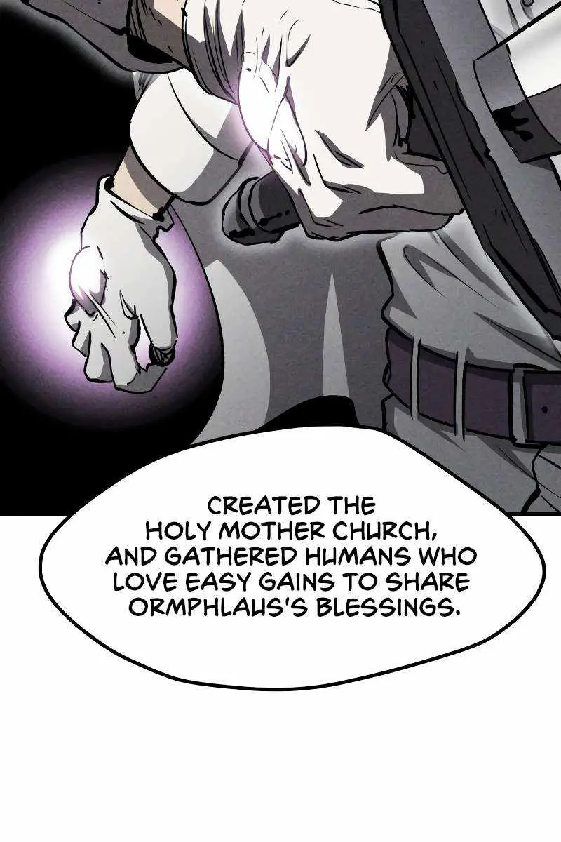 Latna Saga: Survival of a Sword King Chapter 208 Page 36