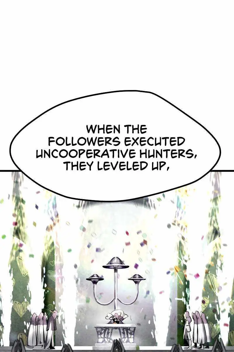 Latna Saga: Survival of a Sword King Chapter 208 Page 37