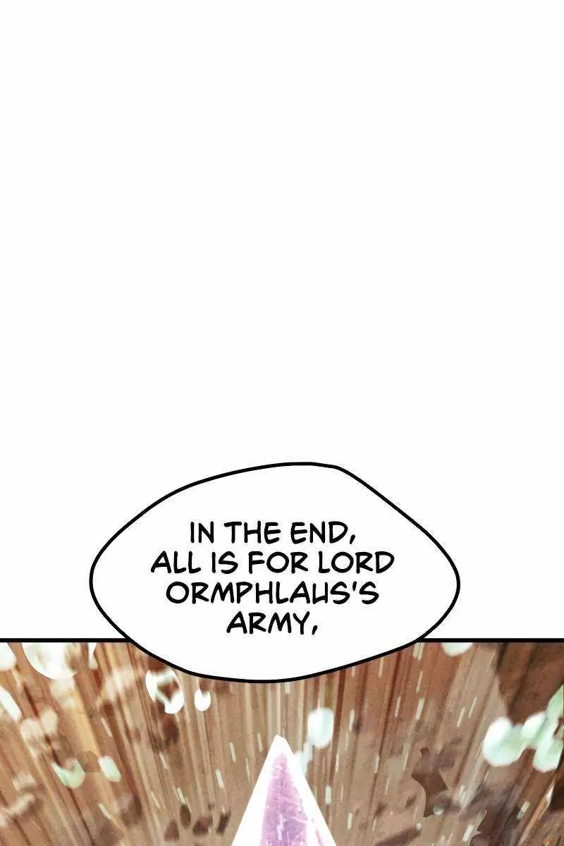 Latna Saga: Survival of a Sword King Chapter 208 Page 40