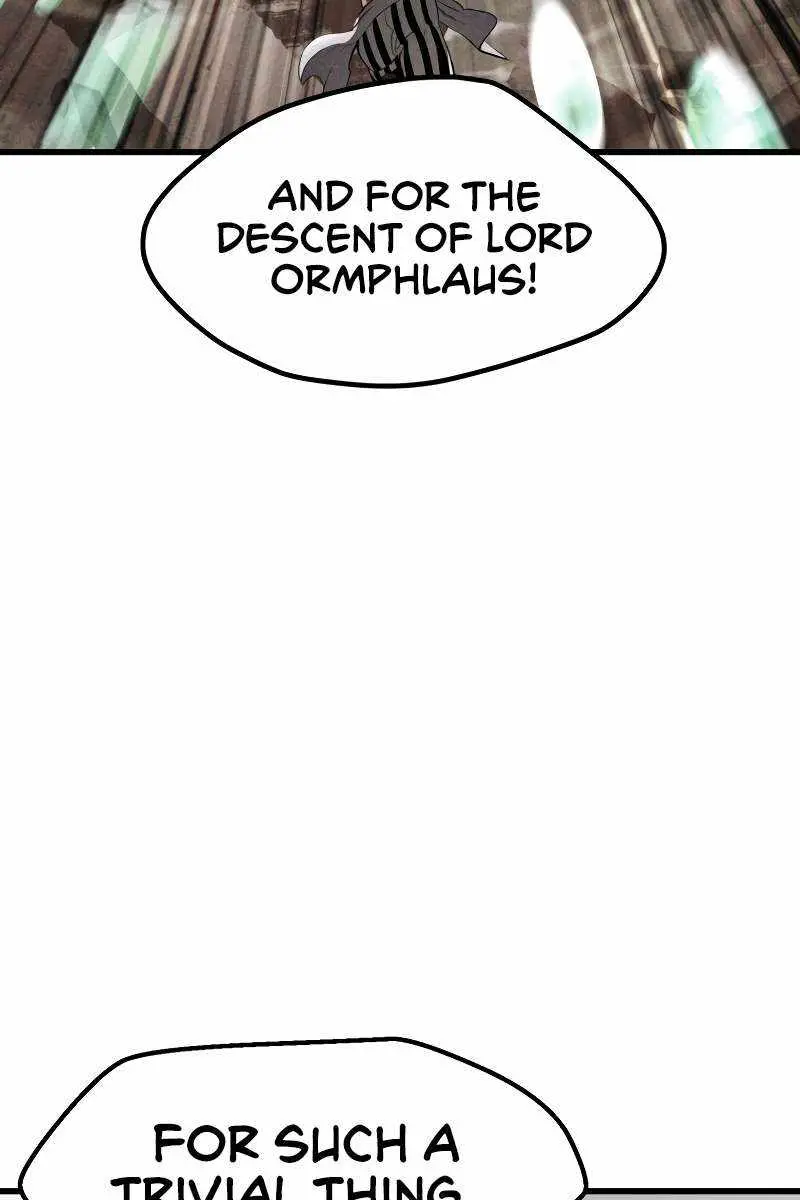 Latna Saga: Survival of a Sword King Chapter 208 Page 42