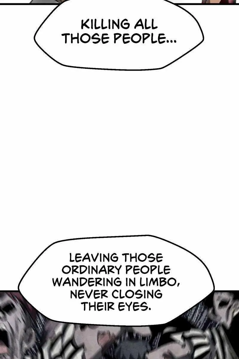 Latna Saga: Survival of a Sword King Chapter 208 Page 44