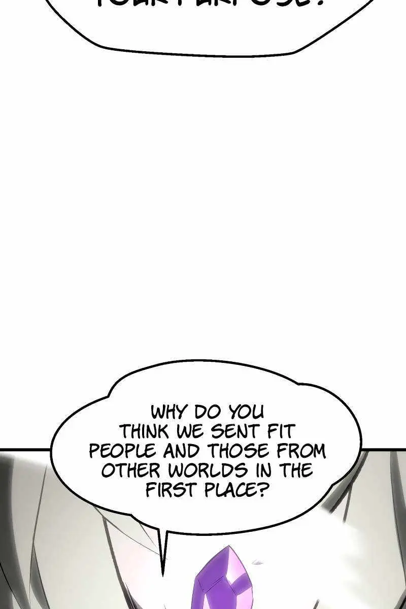 Latna Saga: Survival of a Sword King Chapter 208 Page 46