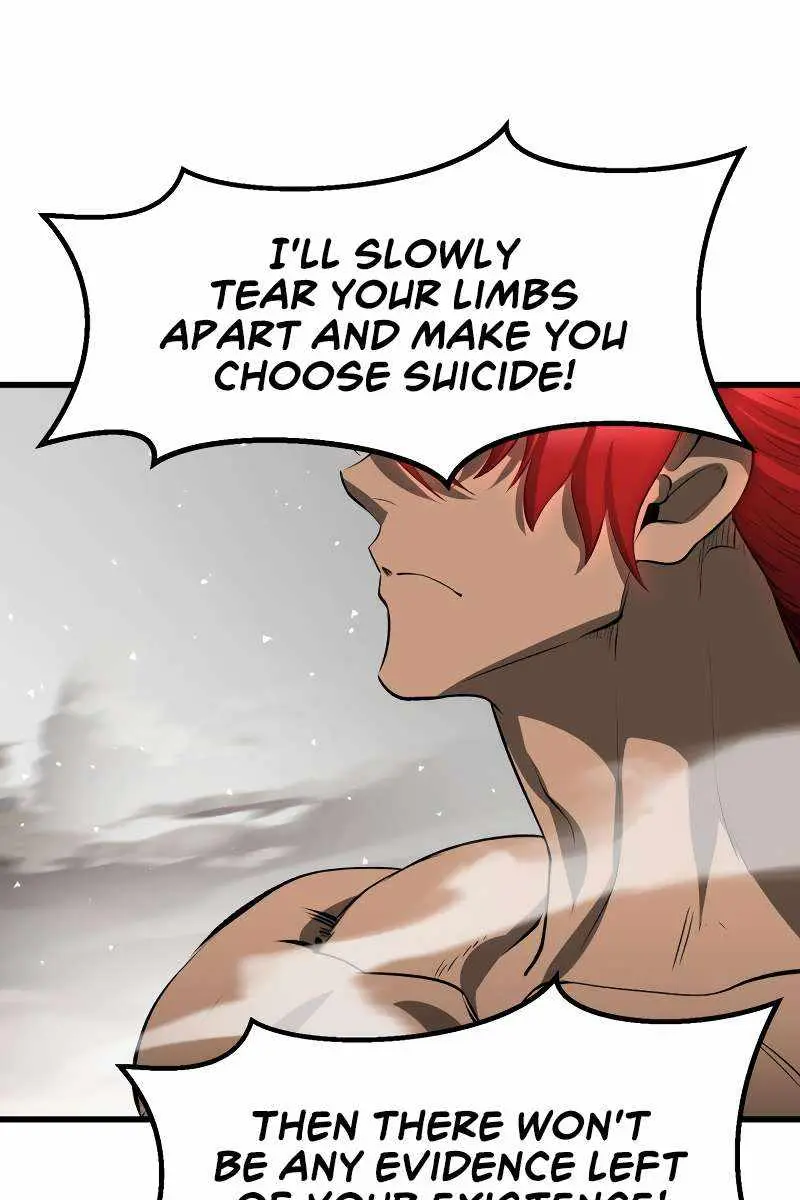 Latna Saga: Survival of a Sword King Chapter 208 Page 48