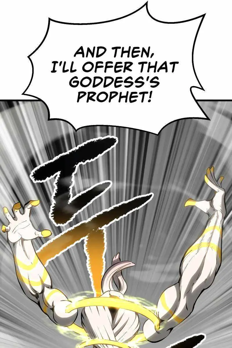 Latna Saga: Survival of a Sword King Chapter 208 Page 50