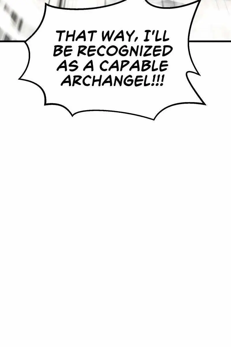 Latna Saga: Survival of a Sword King Chapter 208 Page 52