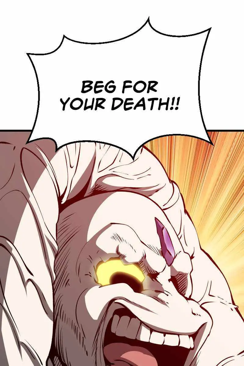 Latna Saga: Survival of a Sword King Chapter 208 Page 53