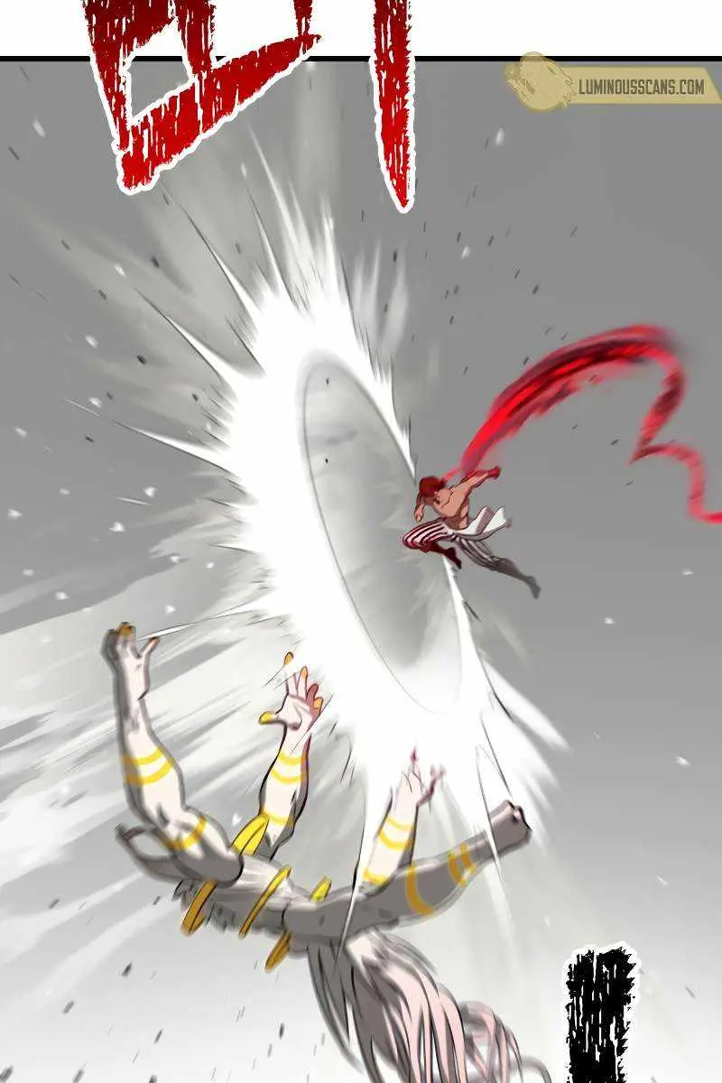 Latna Saga: Survival of a Sword King Chapter 208 Page 57
