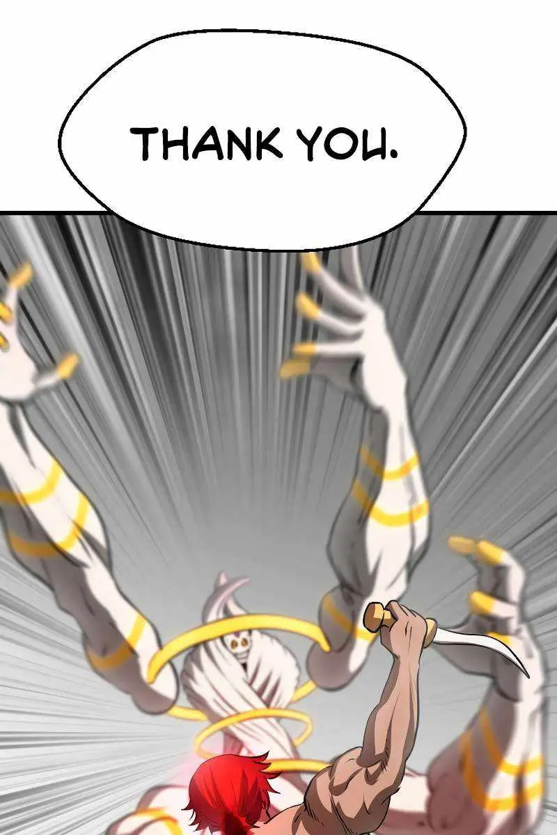 Latna Saga: Survival of a Sword King Chapter 208 Page 59