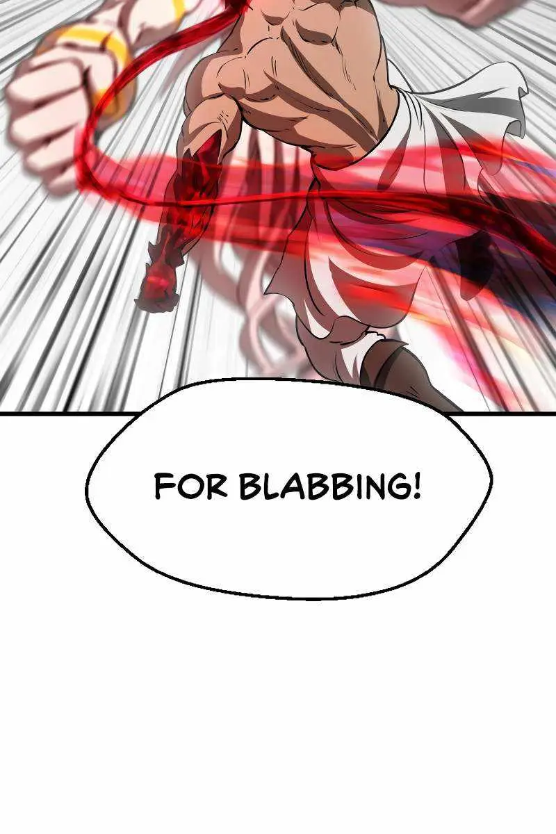 Latna Saga: Survival of a Sword King Chapter 208 Page 60
