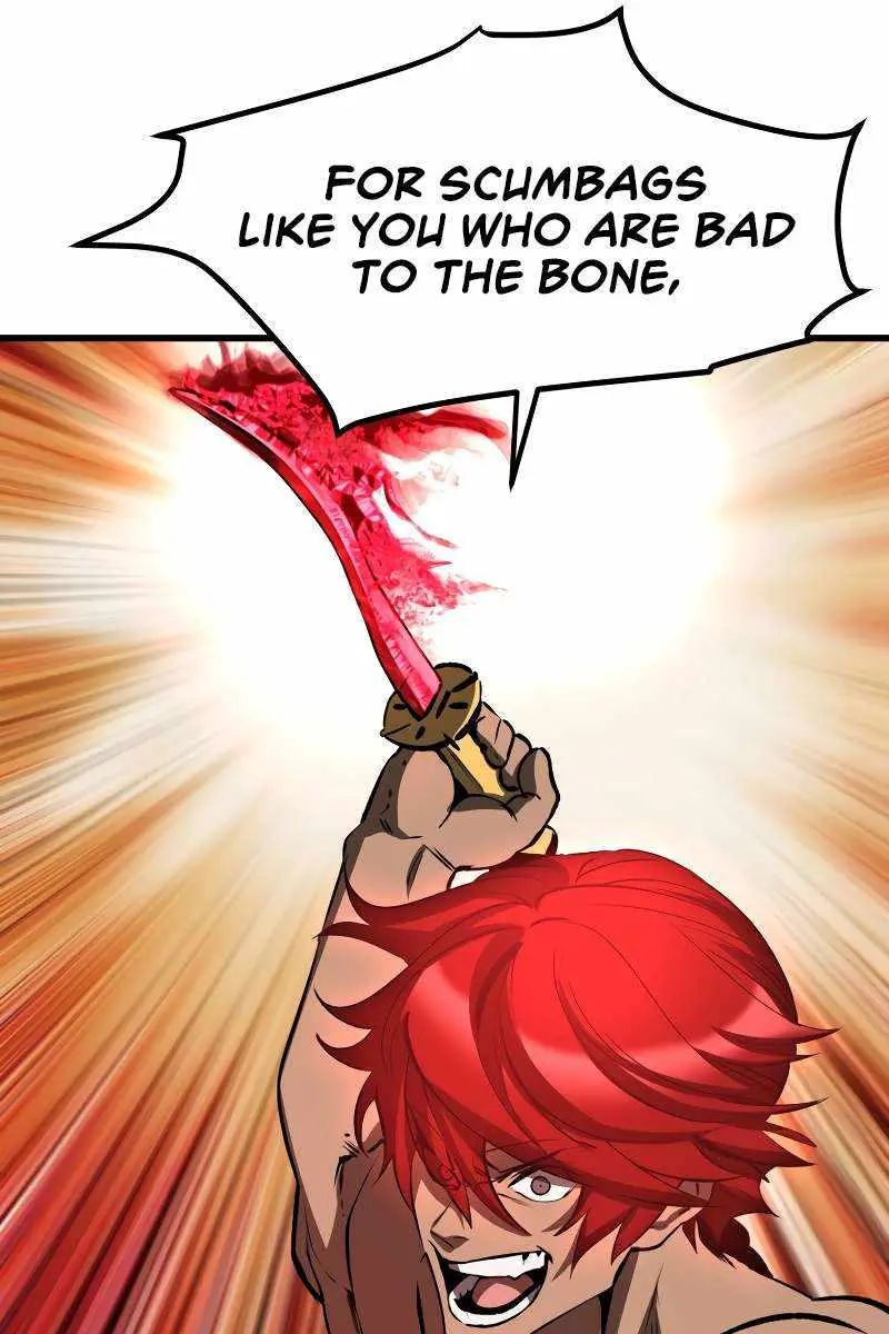 Latna Saga: Survival of a Sword King Chapter 208 Page 62