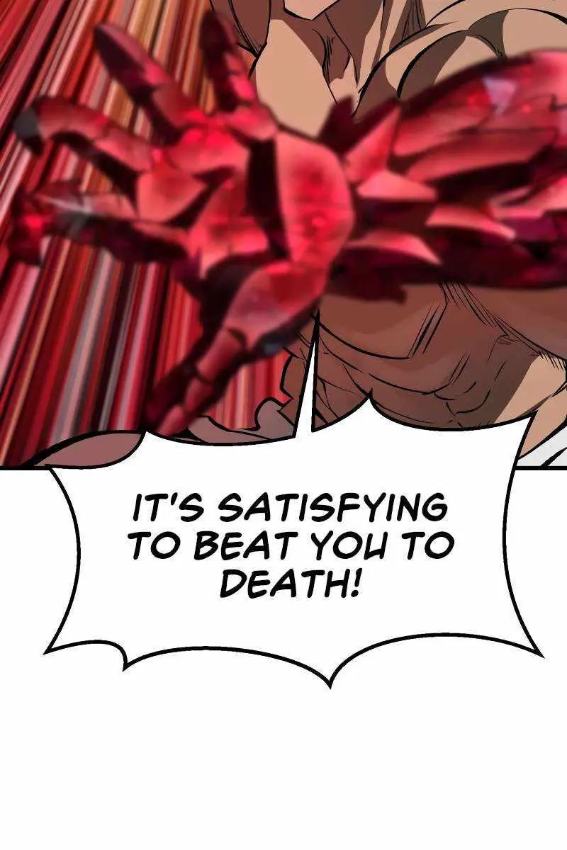 Latna Saga: Survival of a Sword King Chapter 208 Page 63