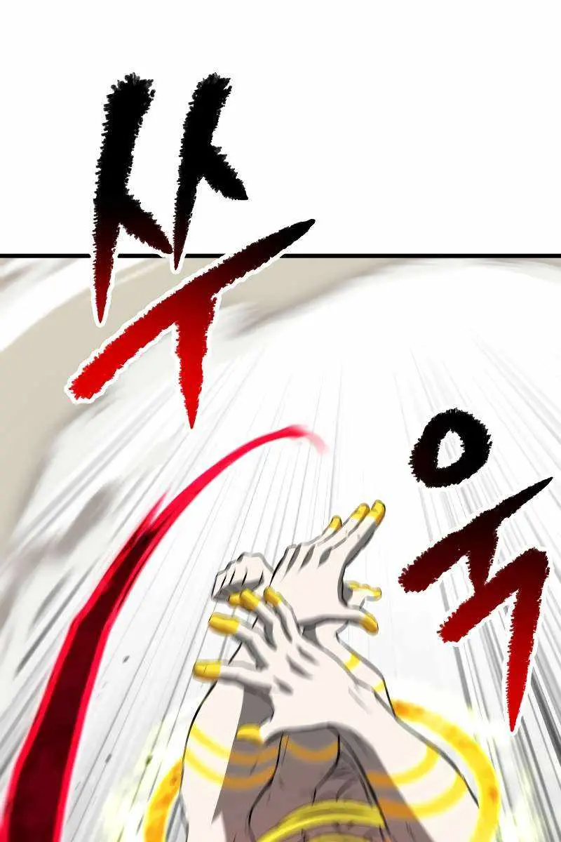 Latna Saga: Survival of a Sword King Chapter 208 Page 64