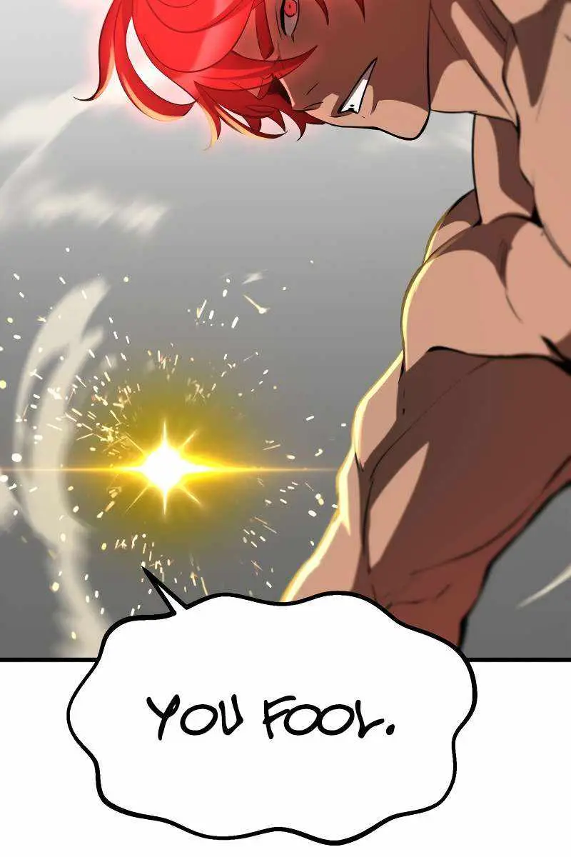 Latna Saga: Survival of a Sword King Chapter 208 Page 67