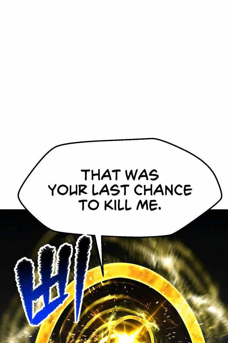 Latna Saga: Survival of a Sword King Chapter 208 Page 68