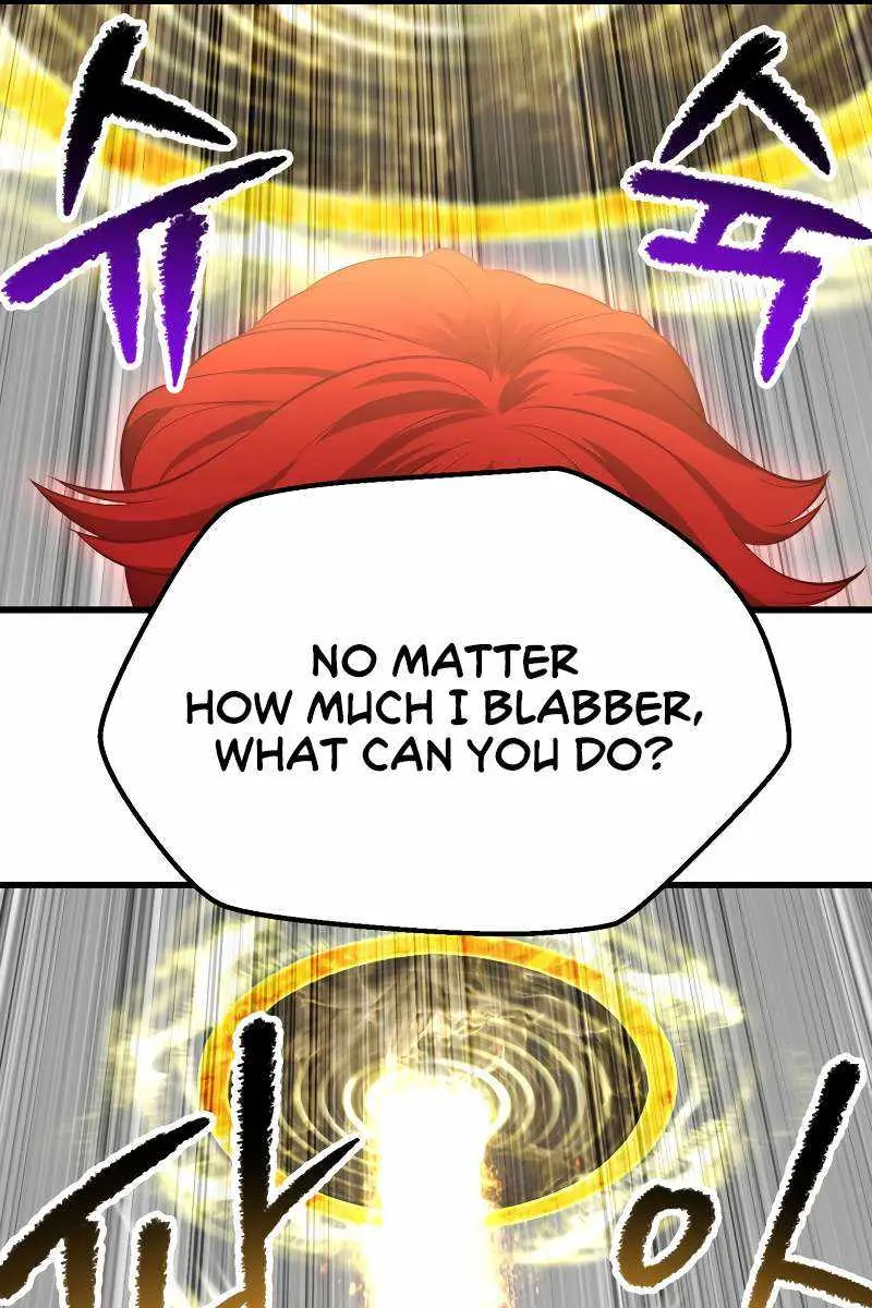 Latna Saga: Survival of a Sword King Chapter 208 Page 74