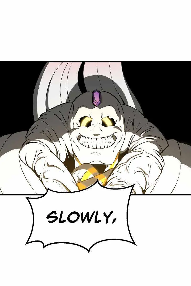 Latna Saga: Survival of a Sword King Chapter 208 Page 78