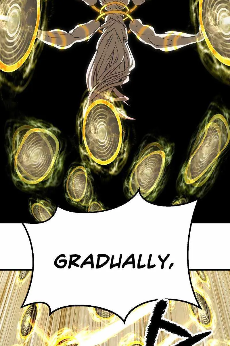 Latna Saga: Survival of a Sword King Chapter 208 Page 80