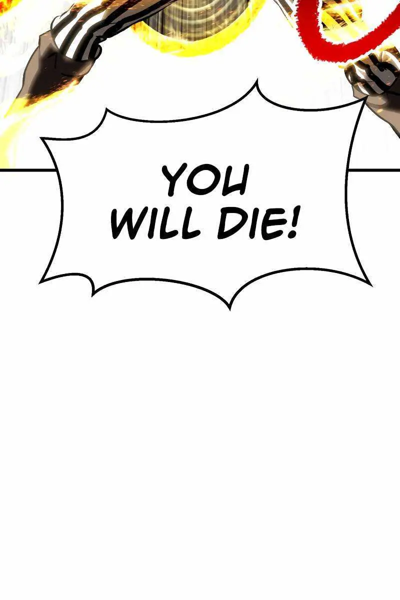 Latna Saga: Survival of a Sword King Chapter 208 Page 82