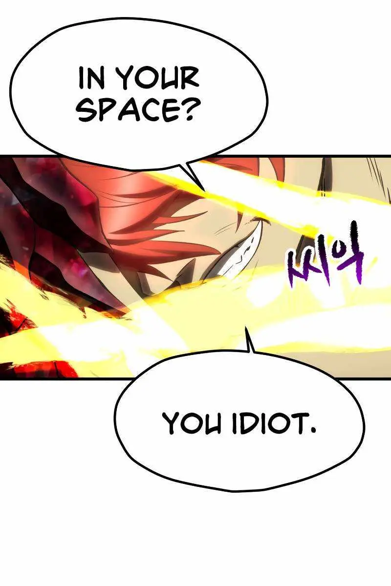 Latna Saga: Survival of a Sword King Chapter 208 Page 83