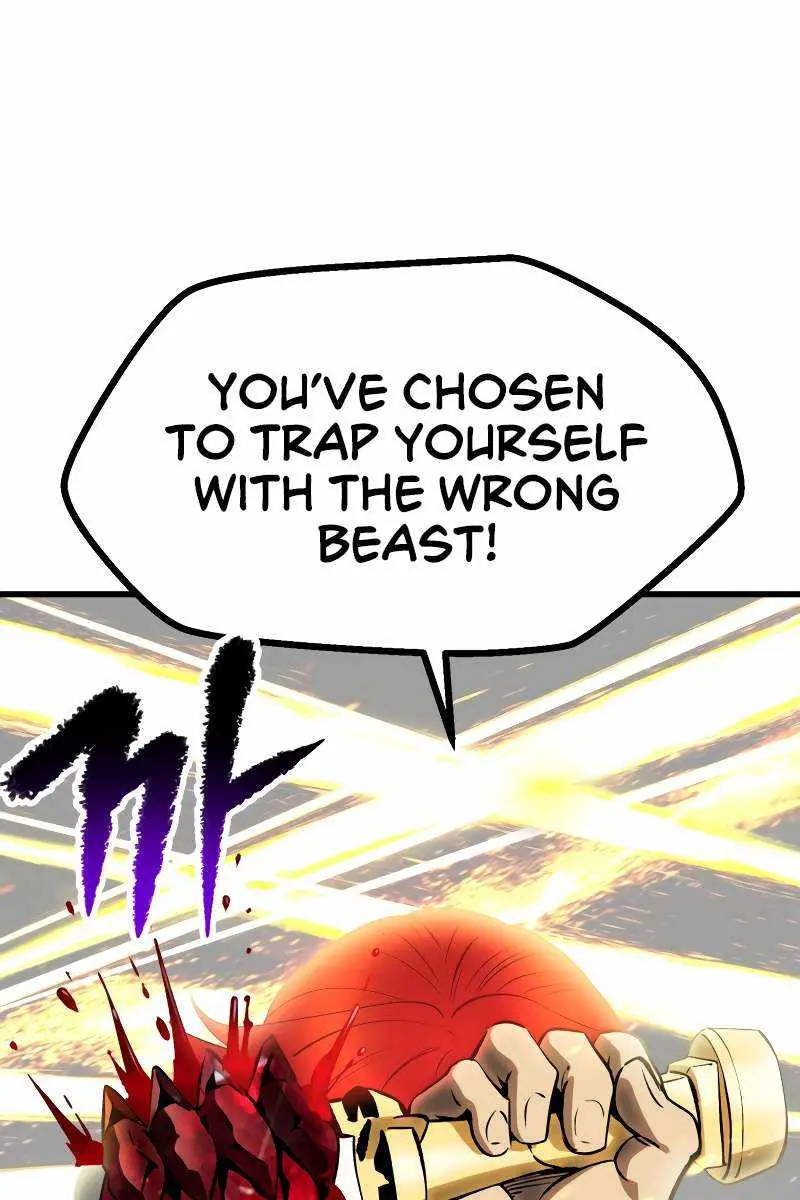 Latna Saga: Survival of a Sword King Chapter 208 Page 84