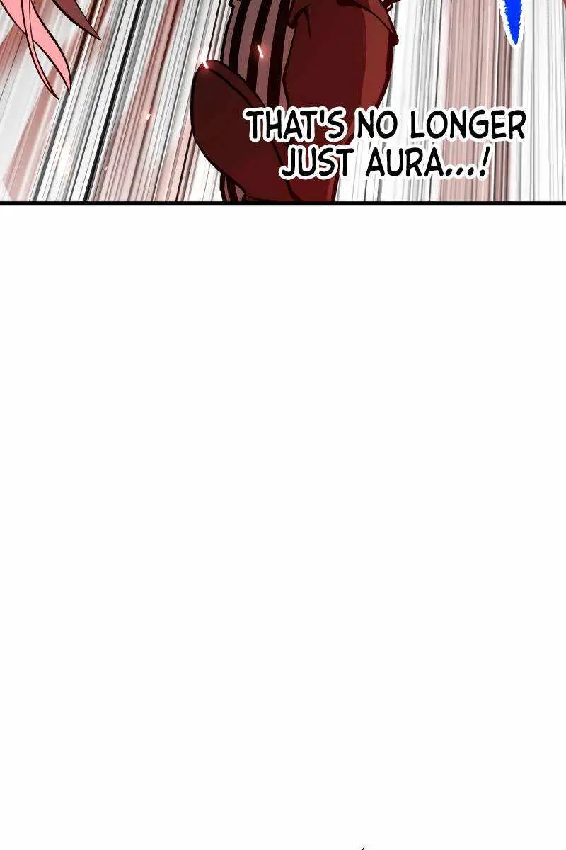 Latna Saga: Survival of a Sword King Chapter 208 Page 111
