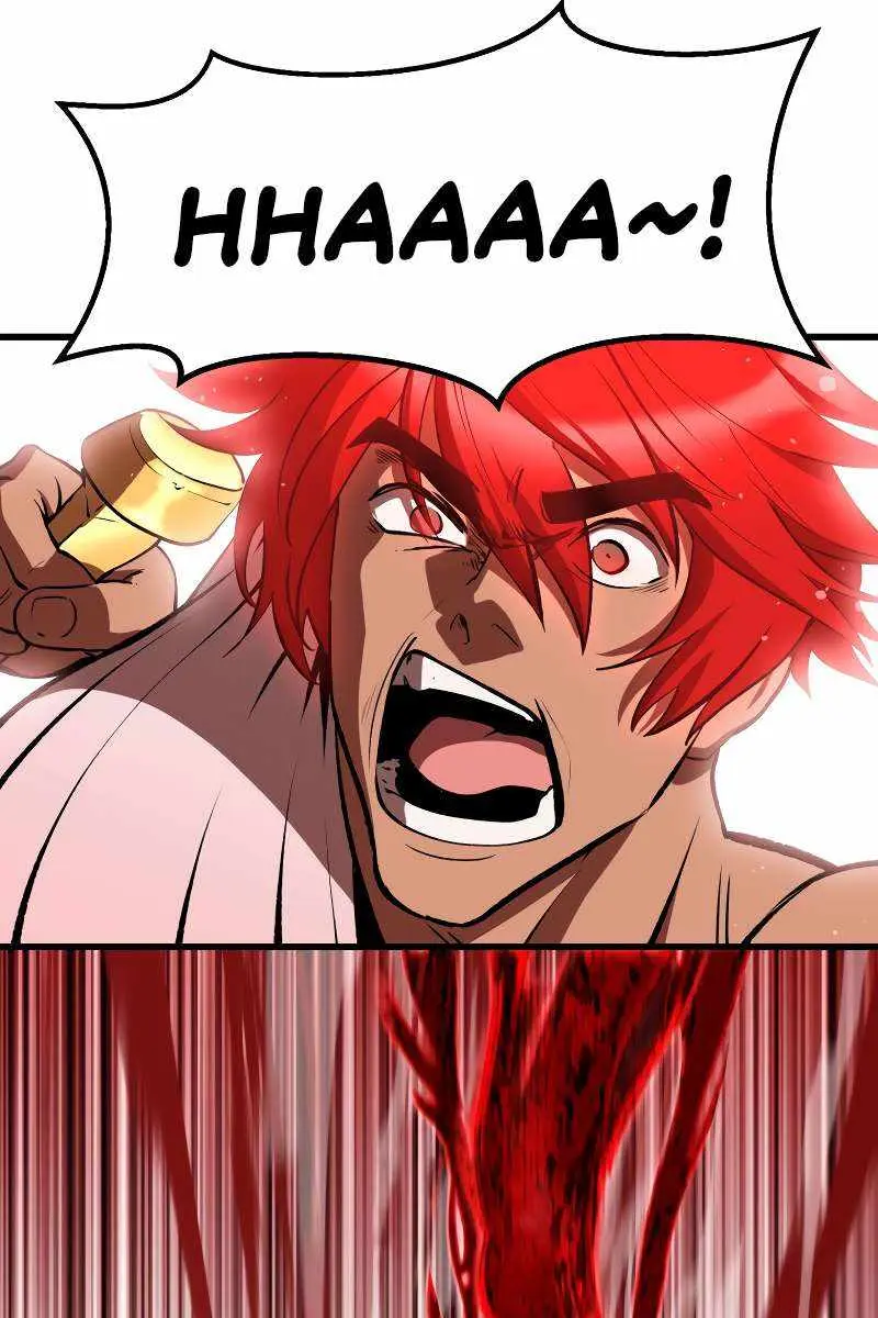 Latna Saga: Survival of a Sword King Chapter 208 Page 112