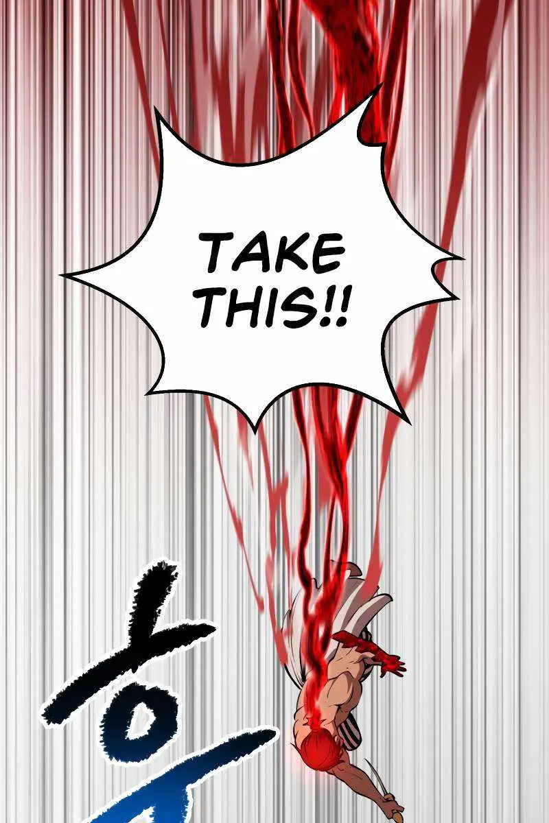 Latna Saga: Survival of a Sword King Chapter 208 Page 113