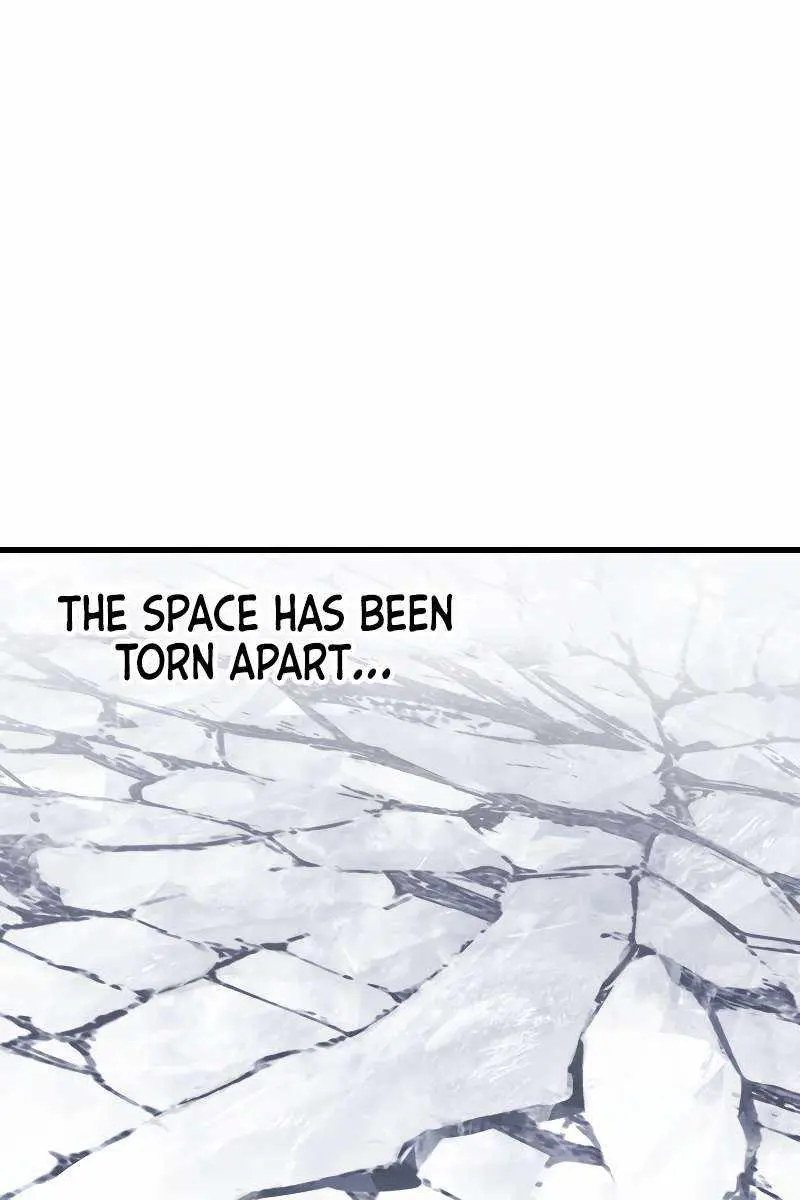 Latna Saga: Survival of a Sword King Chapter 208 Page 122