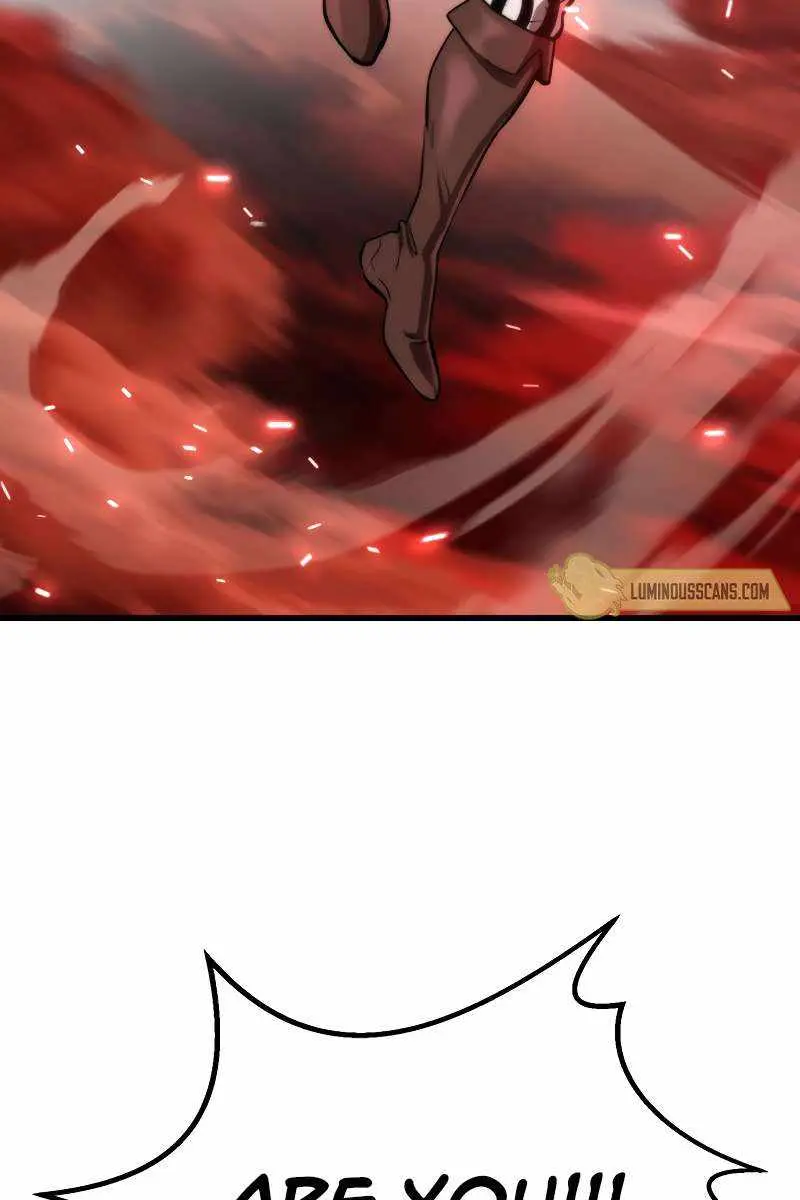 Latna Saga: Survival of a Sword King Chapter 208 Page 126