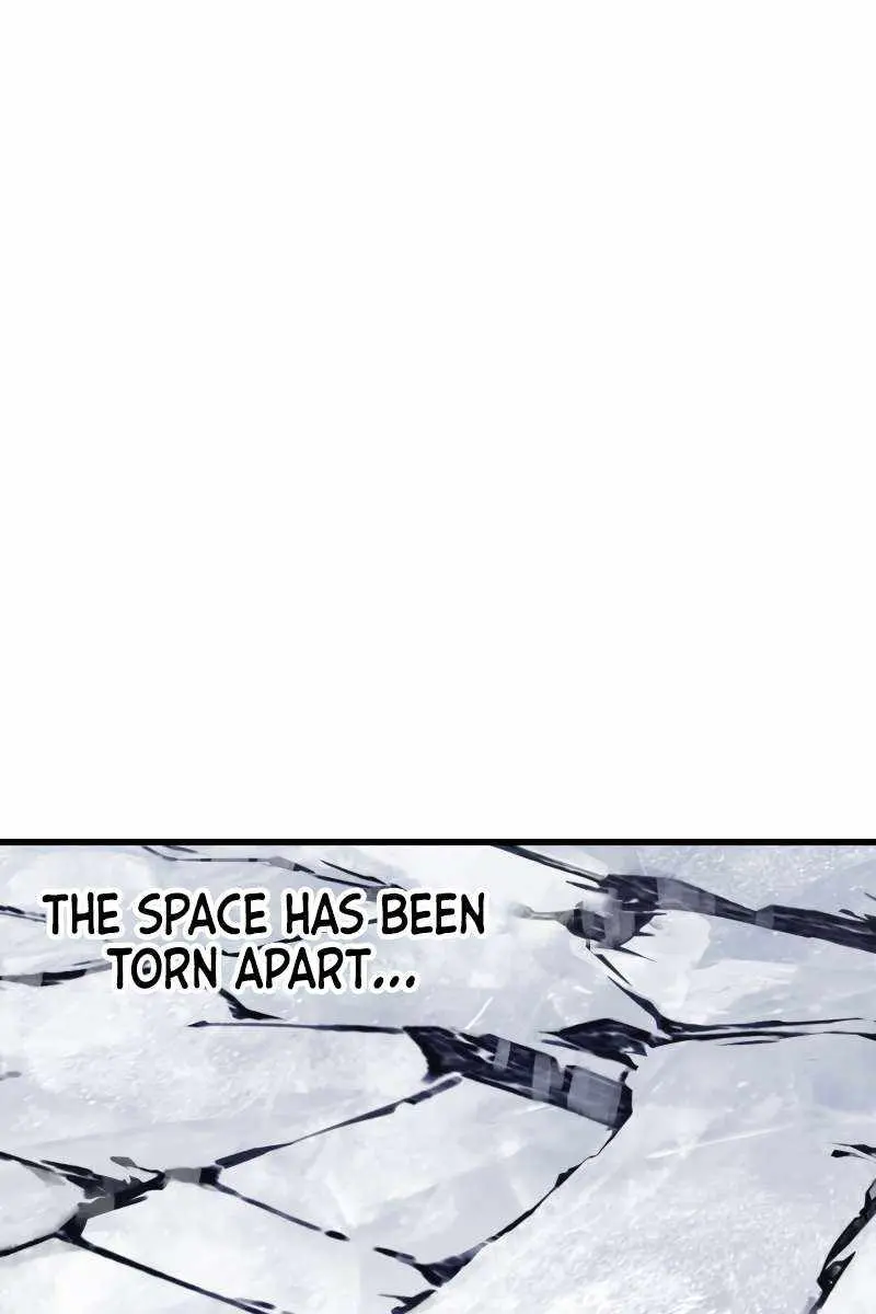 Latna Saga: Survival of a Sword King Chapter 209 Page 10